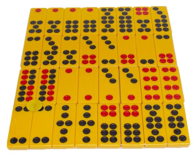 Cơ quan thuế thêm quá tải trước giờ G hóa đơn tự in ảnh 3